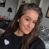 isabellam0712